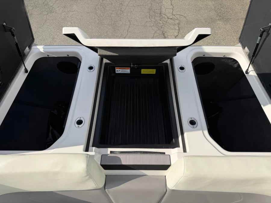 2024 Moomba Boats Tykon for sale in Salt Lake City, Utah