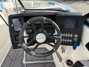 2024 Moomba Boats Tykon for sale in Salt Lake City, Utah