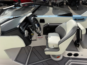 2024 Moomba Boats Tykon for sale in Salt Lake City, Utah