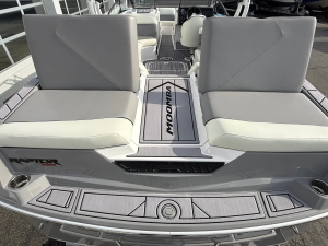 2024 Moomba Boats Tykon for sale in Salt Lake City, Utah