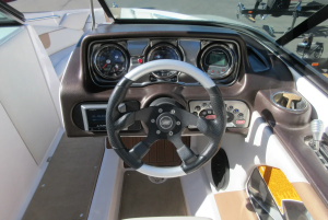 2011 Nautique Boats Air Nautique 216V for sale in Rancho Cordova, California