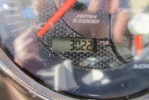 2011 Nautique Boats Air Nautique 216V for sale in Rancho Cordova, California