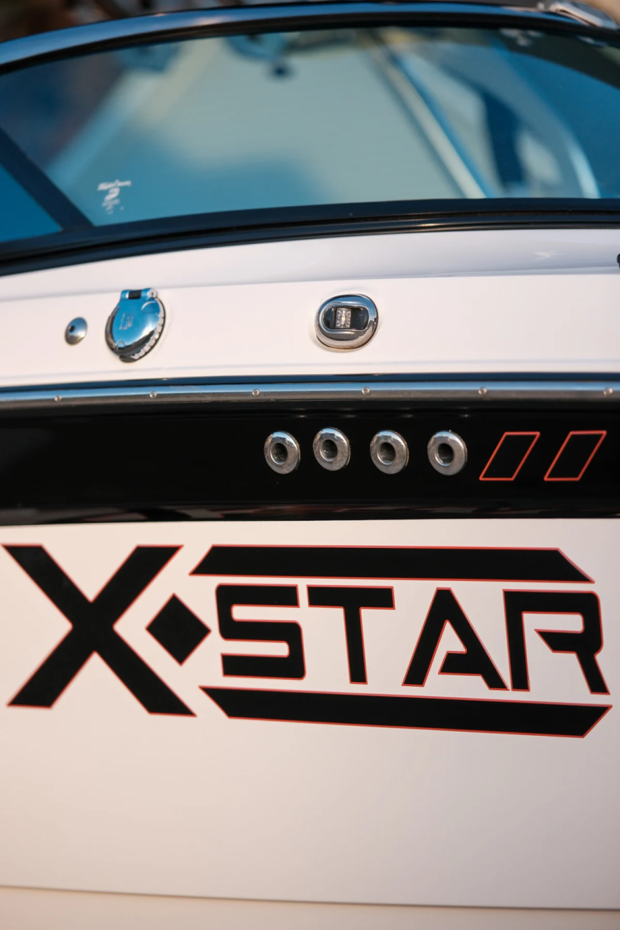 2013 Mastercraft Boats X-Star for sale in Holly Springs, North Carolina