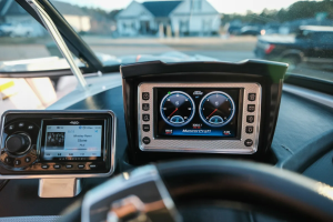 2013 Mastercraft Boats X-Star for sale in Holly Springs, North Carolina