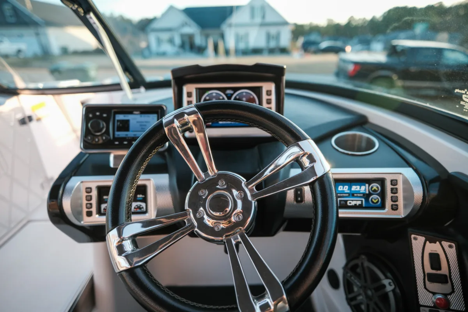 2013 Mastercraft Boats X-Star for sale in Holly Springs, North Carolina