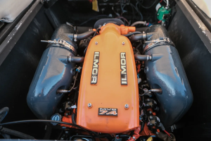 2013 Mastercraft Boats X-Star for sale in Holly Springs, North Carolina