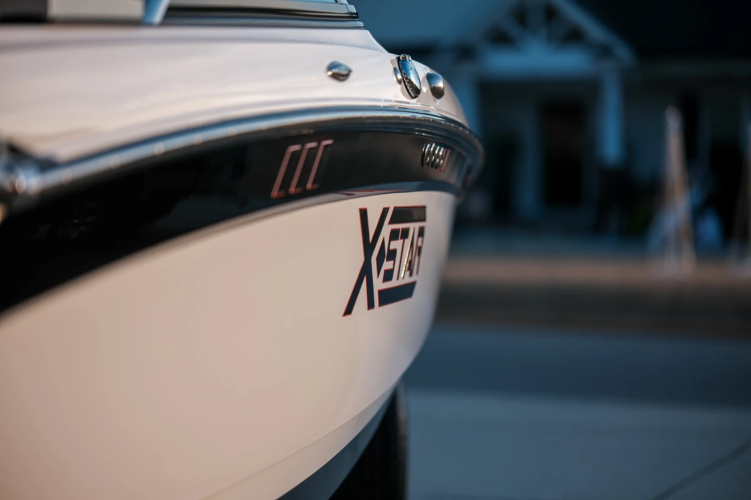 2013 Mastercraft Boats X-Star for sale in Holly Springs, North Carolina