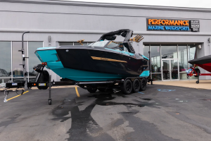 2026 Mastercraft Boats X24 for sale in Osage beach, Missouri