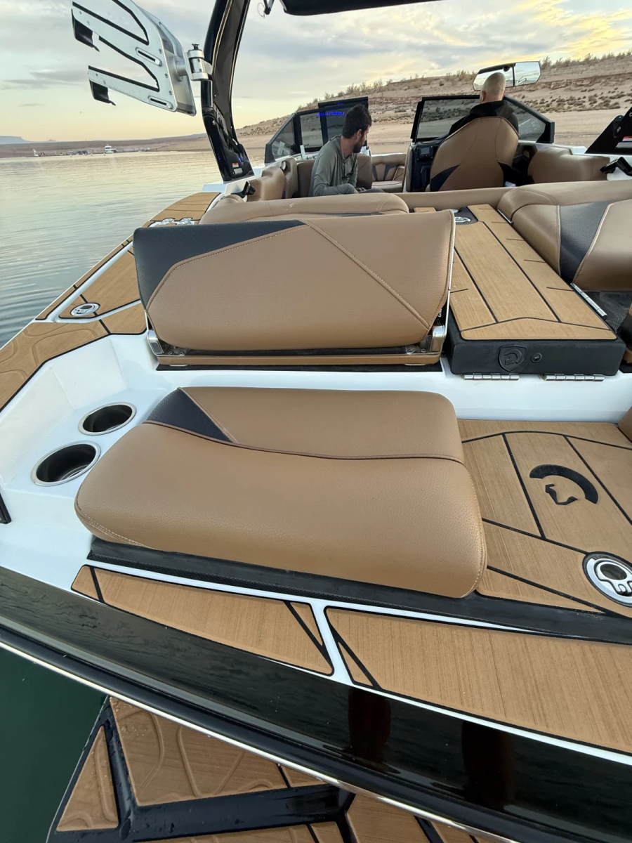 2025 Centurion Boats Fe23 for sale in Page, Arizona
