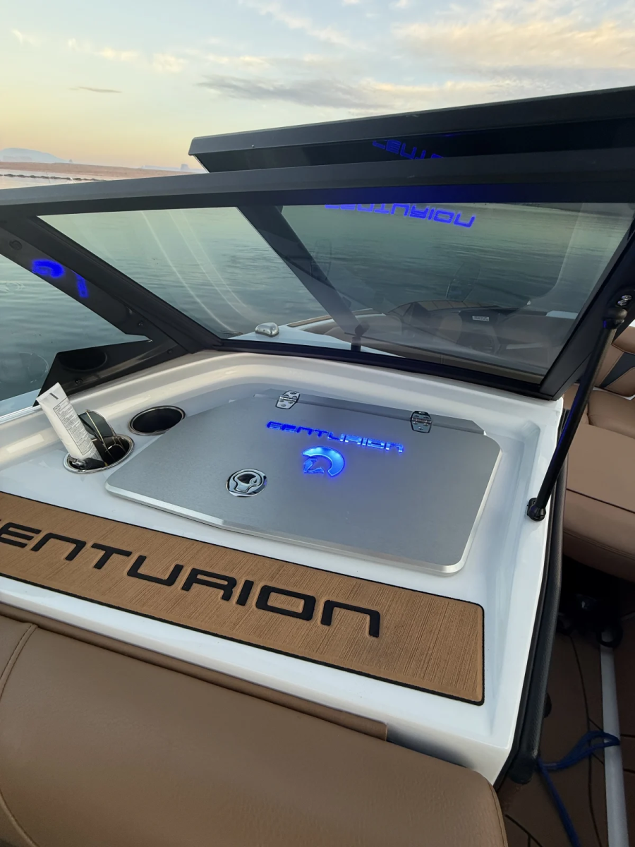 2025 Centurion Boats Fe23 for sale in Page, Arizona