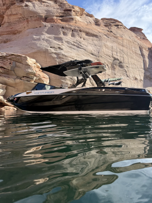 2025 Centurion Boats Fe23 for sale in Page, Arizona
