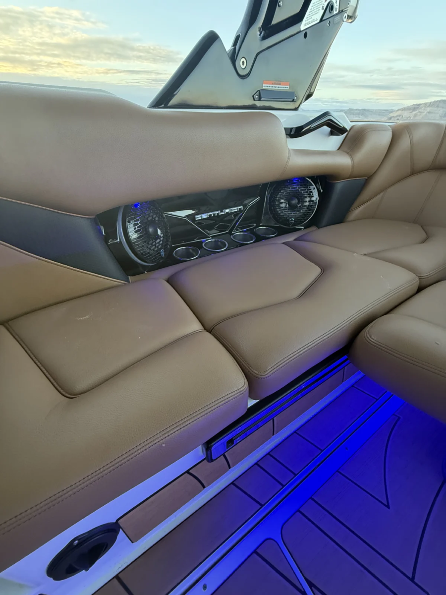 2025 Centurion Boats Fe23 for sale in Page, Arizona