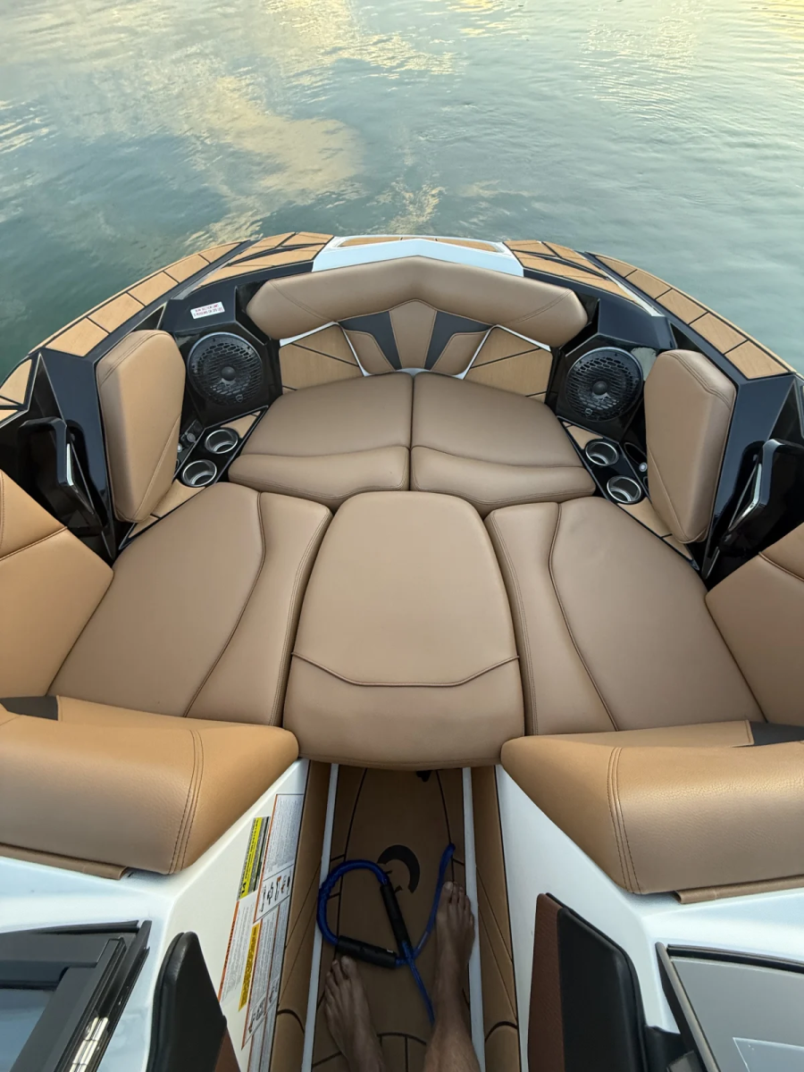2025 Centurion Boats Fe23 for sale in Page, Arizona