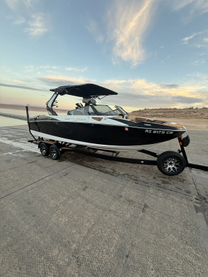 2025 Centurion Boats Fe23 for sale in Page, Arizona