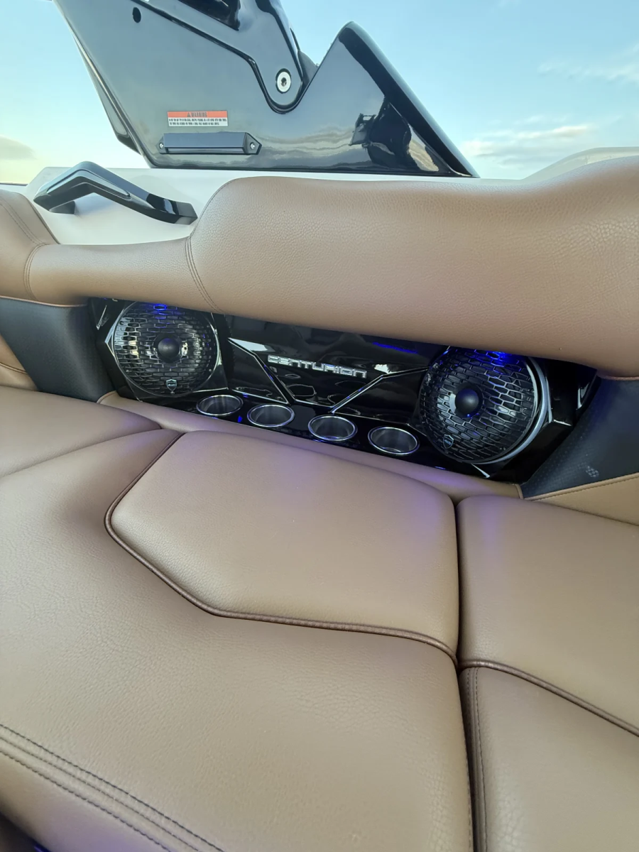 2025 Centurion Boats Fe23 for sale in Page, Arizona