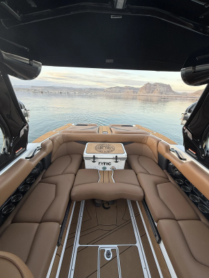 2025 Centurion Boats Fe23 for sale in Page, Arizona