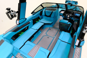 2023 Nautique Boats G23 for sale in Indianapolis, Indiana