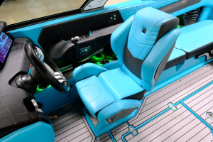 2023 Nautique Boats G23 for sale in Indianapolis, Indiana