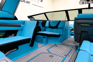 2023 Nautique Boats G23 for sale in Indianapolis, Indiana