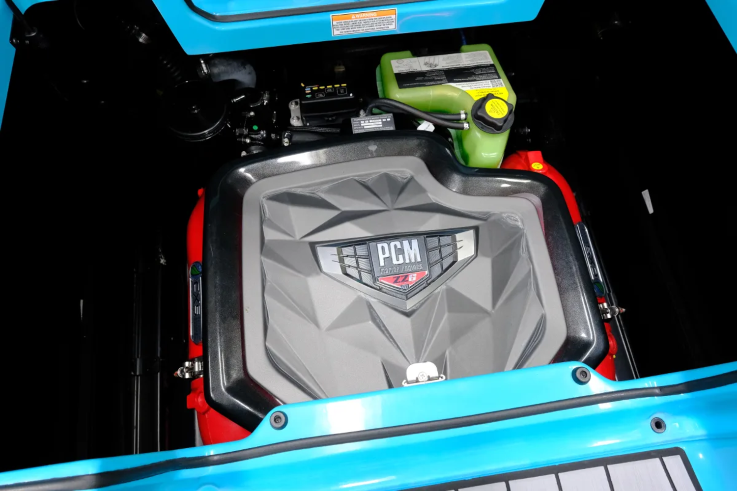 2023 Nautique Boats G23 for sale in Indianapolis, Indiana