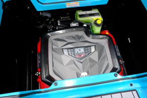 2023 Nautique Boats G23 for sale in Indianapolis, Indiana