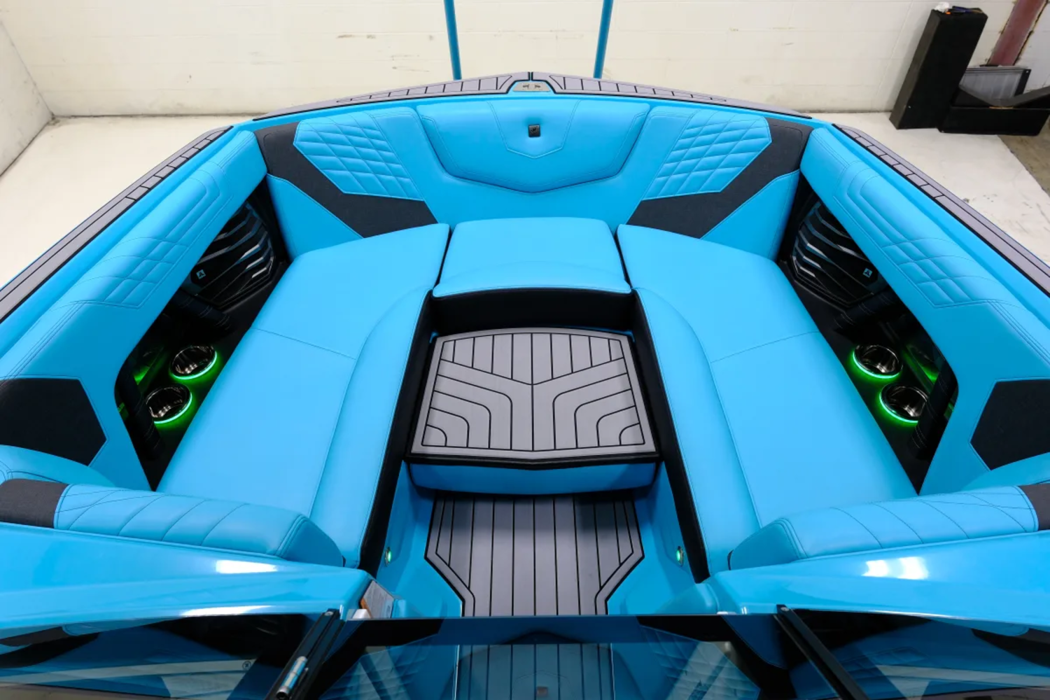 2023 Nautique Boats G23 for sale in Indianapolis, Indiana