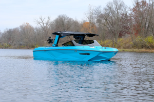 2023 Nautique Boats G23 for sale in Indianapolis, Indiana