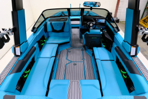 2023 Nautique Boats G23 for sale in Indianapolis, Indiana