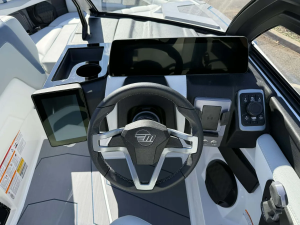 2026 Malibu Boats Wakesetter 22 LSV for sale in Edmond, Oklahoma