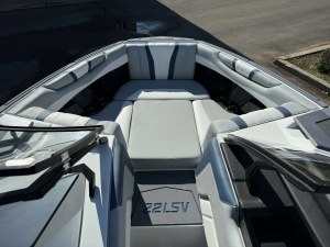 2026 Malibu Boats Wakesetter 22 LSV for sale in Edmond, Oklahoma