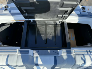 2026 Malibu Boats Wakesetter 22 LSV for sale in Edmond, Oklahoma