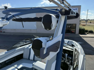 2026 Malibu Boats Wakesetter 22 LSV for sale in Edmond, Oklahoma