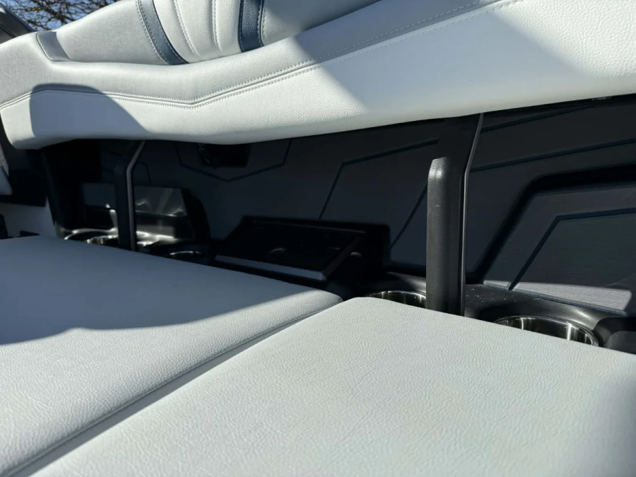 2026 Malibu Boats Wakesetter 22 LSV for sale in Edmond, Oklahoma