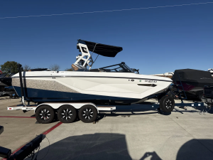 2021 Nautique Boats G23 for sale in Lake Havasu, Arizona