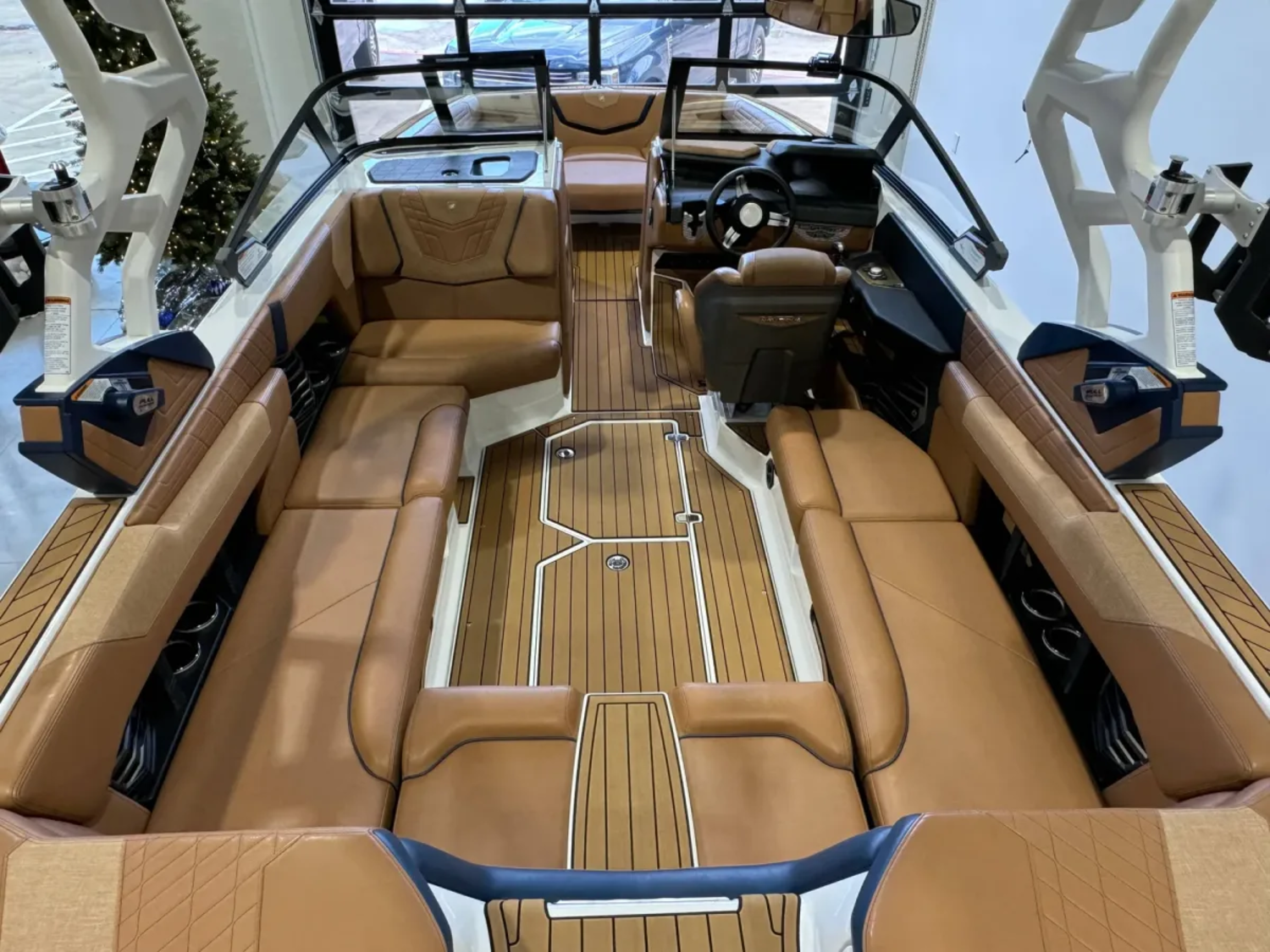 2021 Nautique Boats G23 for sale in Lake Havasu, Arizona