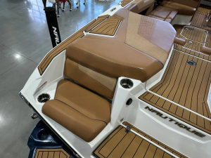 2021 Nautique Boats G23 for sale in Lake Havasu, Arizona