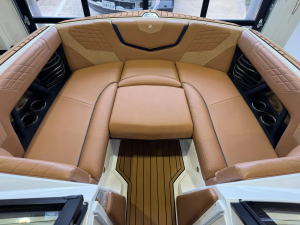 2021 Nautique Boats G23 for sale in Lake Havasu, Arizona