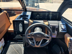 2025 Malibu Boats Wakesetter 23 LSV for sale in Rapid City, South Dakota