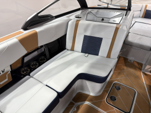 2025 Malibu Boats Wakesetter 23 LSV for sale in Coeur d'Alene, Idaho