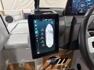 2025 Malibu Boats Wakesetter 23 LSV for sale in Coeur d'Alene, Idaho