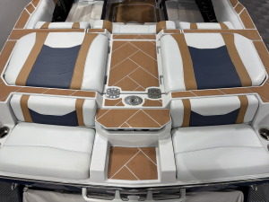 2025 Malibu Boats Wakesetter 23 LSV for sale in Coeur d'Alene, Idaho