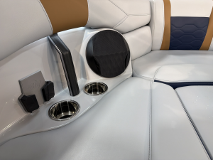 2025 Malibu Boats Wakesetter 23 LSV for sale in Coeur d'Alene, Idaho