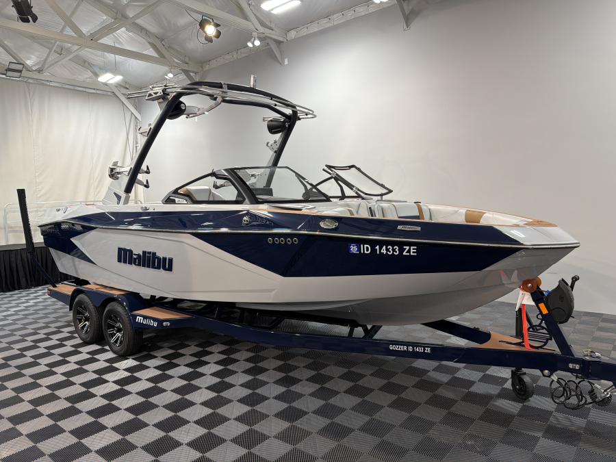 2025-malibu-wakesetter-23-lsv-137026-image3