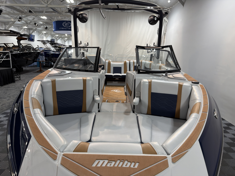 2025-malibu-wakesetter-23-lsv-137027-image11