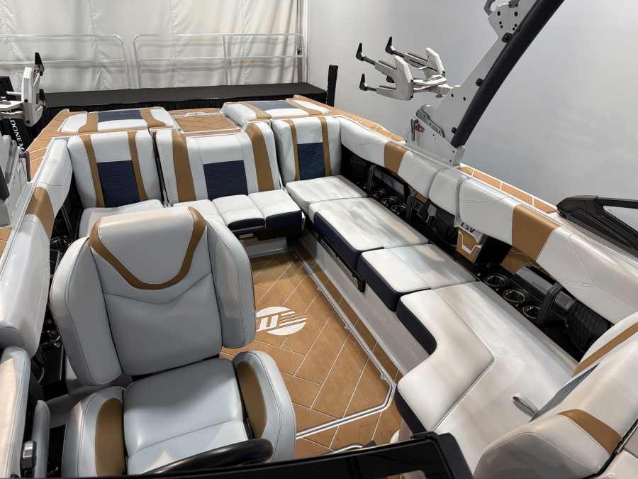 2025-malibu-wakesetter-23-lsv-137027-image14