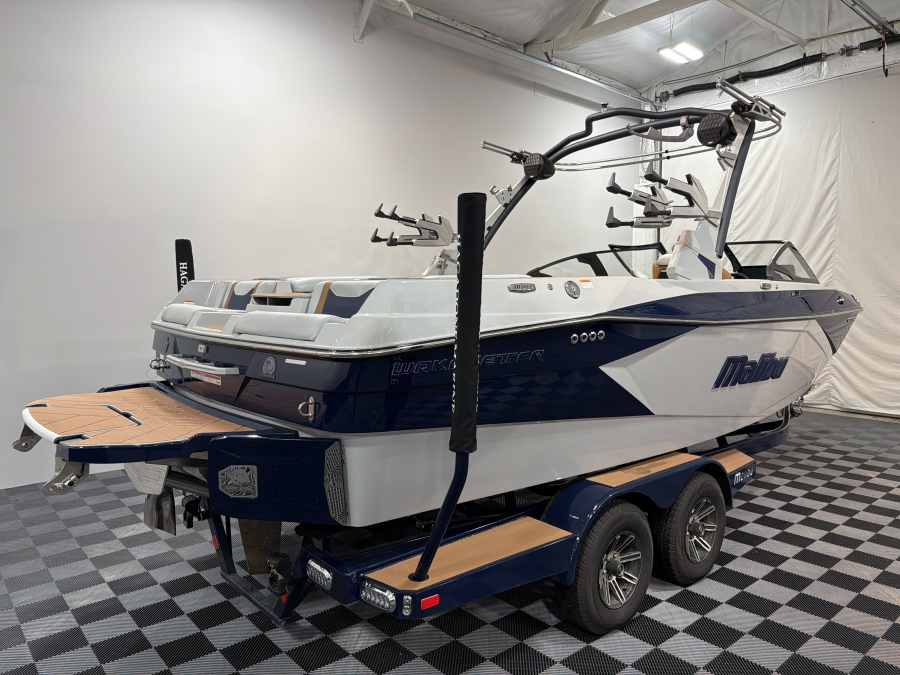 2025-malibu-wakesetter-23-lsv-137027-image4