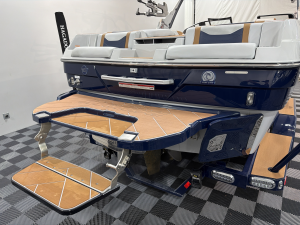 2025 Malibu Boats Wakesetter 23 LSV for sale in Coeur d'Alene, Idaho