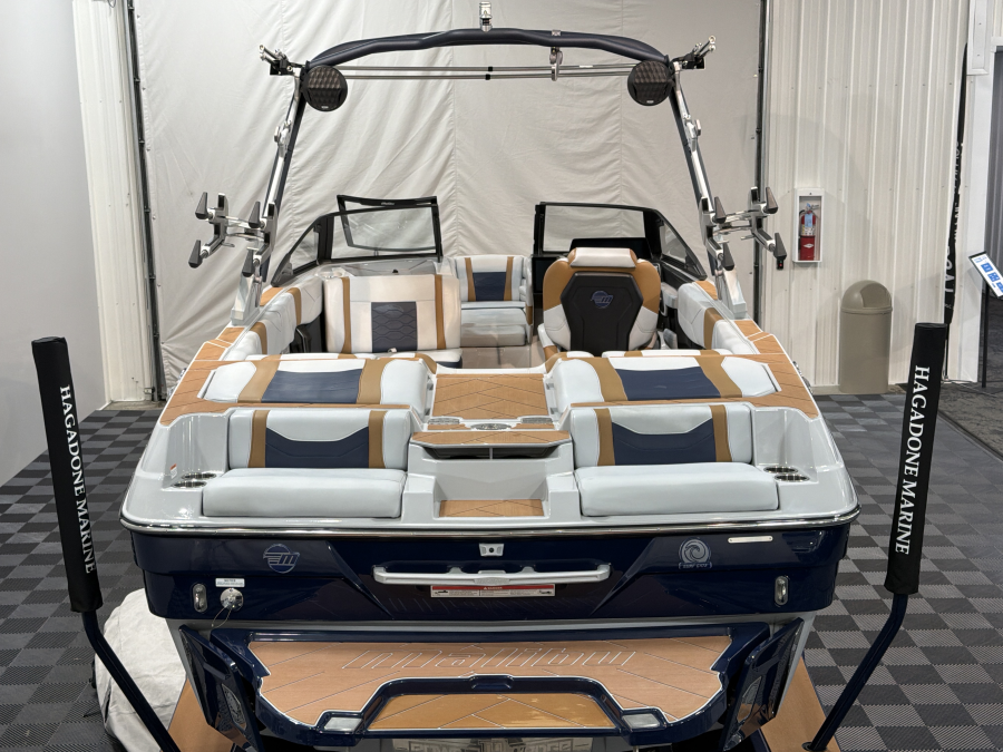 2025-malibu-wakesetter-23-lsv-137027-image7