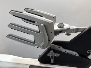 2025 Malibu Boats Wakesetter 23 LSV for sale in Coeur d'Alene, Idaho