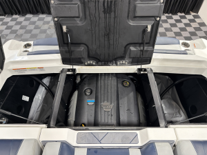 2025 Malibu Boats Wakesetter 23 LSV for sale in Coeur d'Alene, Idaho